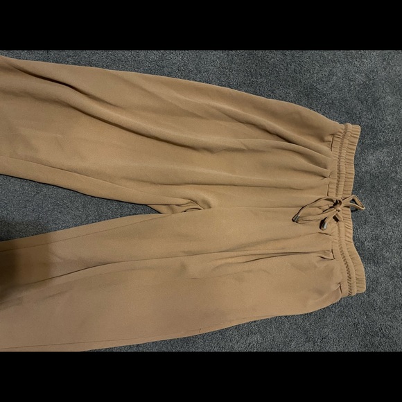 Urban Planet Dress Pants - Picture 1 of 3